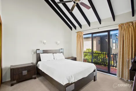 Property photo of 2/32 Darley Street Shellharbour NSW 2529
