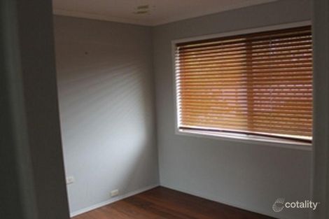 Property photo of 3 Minimbah Street Eagleby QLD 4207