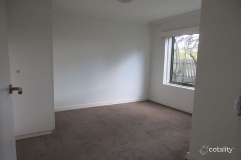 Property photo of 1/25 Genoa Street Moorabbin VIC 3189