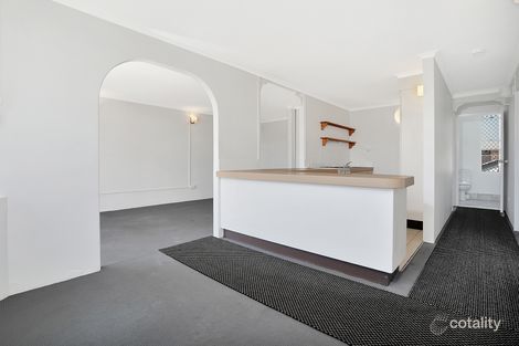 Property photo of 2/258 Riding Road Balmoral QLD 4171