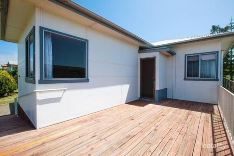 Property photo of 55 North Street Ulladulla NSW 2539