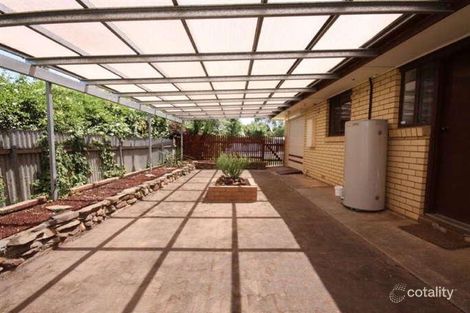 Property photo of 4 Helene Street Nuriootpa SA 5355