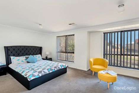 Property photo of 11 Bathurst Avenue Moana SA 5169