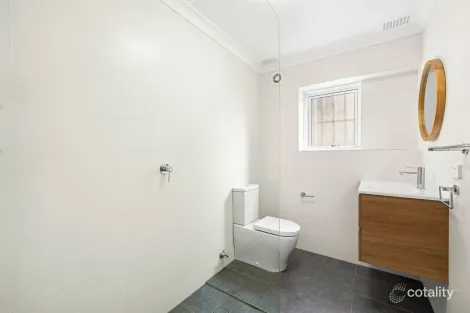 Property photo of 1/322 Arden Street Coogee NSW 2034