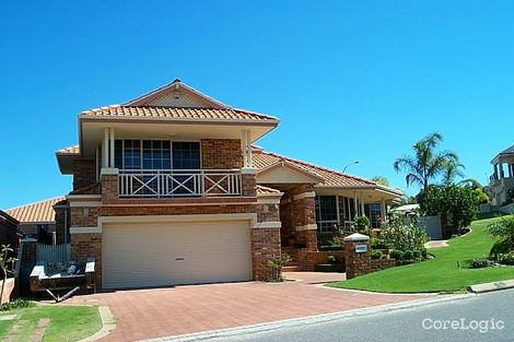 Property photo of 9 Longstaff Gardens Dianella WA 6059