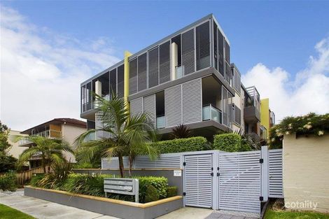 Property photo of 6/9-11 Boronia Street Dee Why NSW 2099