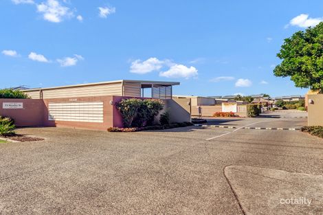 Property photo of 128/71 Stanley Street Brendale QLD 4500