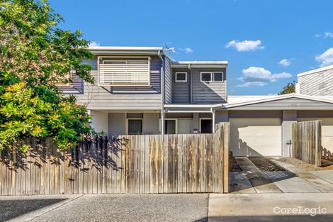 Property photo of 128/71 Stanley Street Brendale QLD 4500
