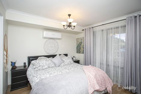 Property photo of 104 Gascoyne Way Waikiki WA 6169