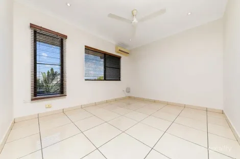 Property photo of 4/7 O'Ferrals Road Bayview NT 0820
