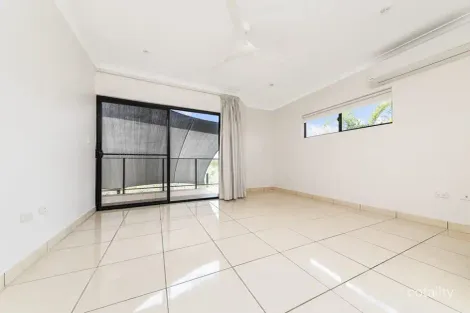 Property photo of 4/7 O'Ferrals Road Bayview NT 0820