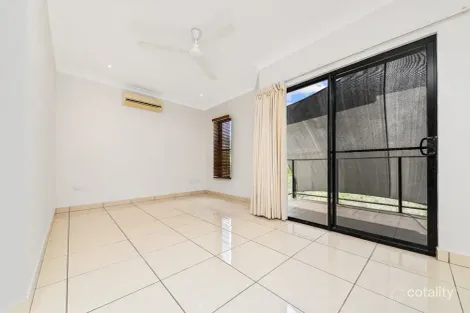 Property photo of 4/7 O'Ferrals Road Bayview NT 0820