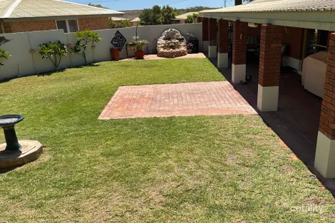 Property photo of 6 Warren Way Exmouth WA 6707
