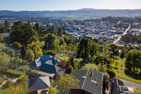 Property photo of 46 Hill Street West Launceston TAS 7250