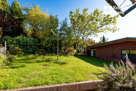 Property photo of 46 Hill Street West Launceston TAS 7250