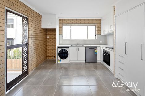 Property photo of 2/20 Mitcham Street Gaythorne QLD 4051