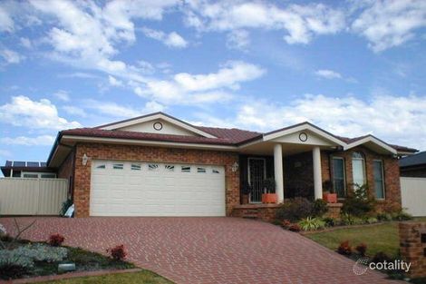Property photo of 53 Bayberry Avenue Woongarrah NSW 2259