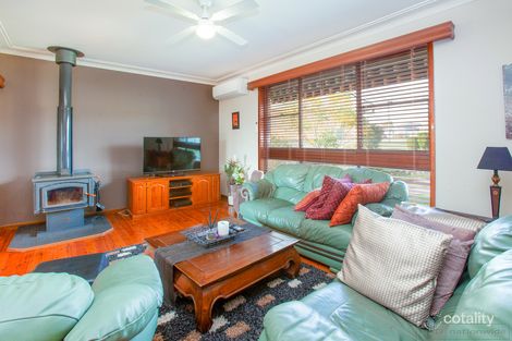 Property photo of 20 Kennedy Street Rutherford NSW 2320