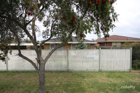 43 Pioneer Rd, Grovedale, VIC 3216