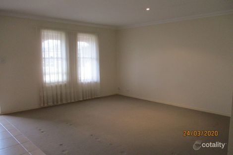 11 Nilfred Ct, Murray Bridge, SA 5253