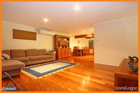 Property photo of 16 Southwell Street Kippa-Ring QLD 4021