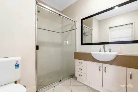 Property photo of 3 Ava Court Upper Coomera QLD 4209