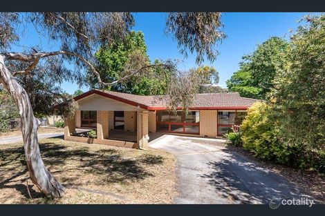 37 Cameron Rd, Mount Barker, SA 5251