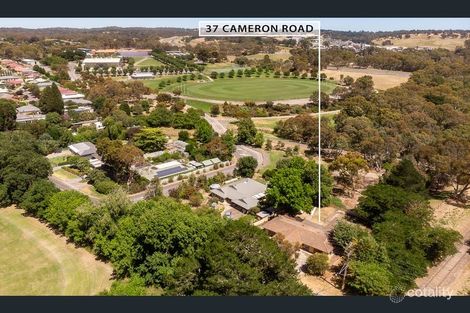 Property photo of 37 Cameron Road Mount Barker SA 5251