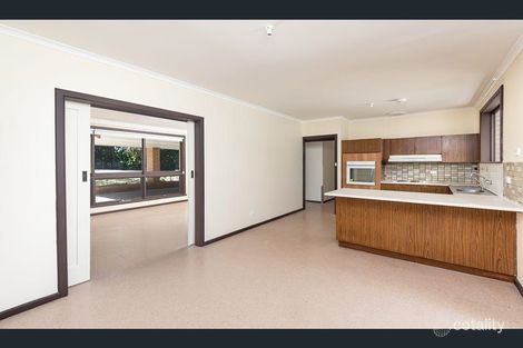 Property photo of 37 Cameron Road Mount Barker SA 5251