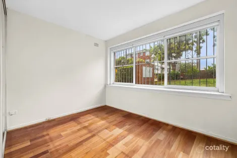 Property photo of 1/322 Arden Street Coogee NSW 2034