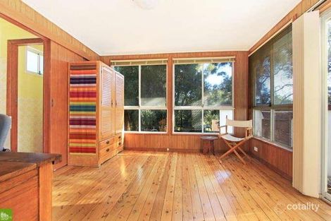 Property photo of 9 Nob Hill Drive Oak Flats NSW 2529