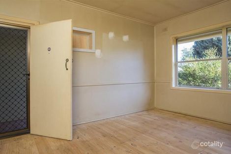 Property photo of 20 Johnston Road Elizabeth Downs SA 5113