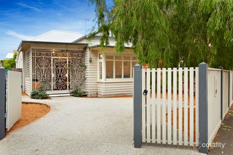 Property photo of 52 Dickens Street Elwood VIC 3184