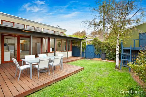 Property photo of 52 Dickens Street Elwood VIC 3184