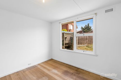 Property photo of 7 Chisholm Place Glenorchy TAS 7010