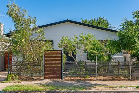 Property photo of 6 Hardy Street Rosewater SA 5013