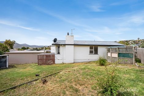 Property photo of 7 Chisholm Place Glenorchy TAS 7010