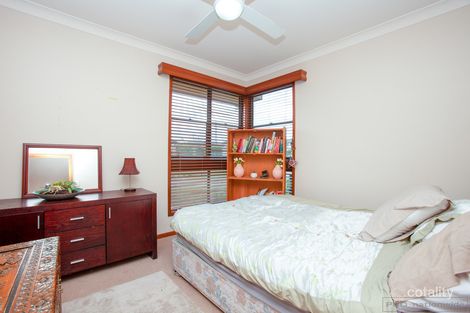 Property photo of 20 Kennedy Street Rutherford NSW 2320