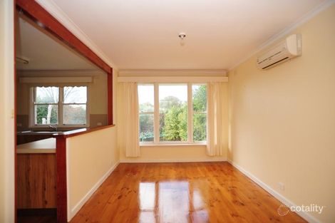 Property photo of 10 Balmoral Street Warragul VIC 3820