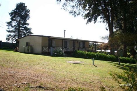2 Mount Tootie Rd, Bilpin, NSW 2758