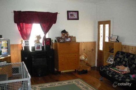 Property photo of 619 Gordon River Road Glenora TAS 7140