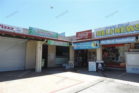 5/4 Alexander Rd, Padbury, WA 6025