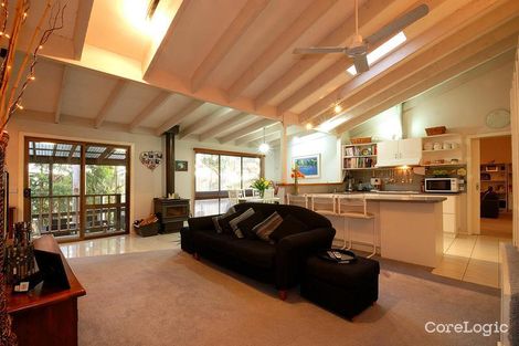 Property photo of 24 Martin Street Belgrave VIC 3160