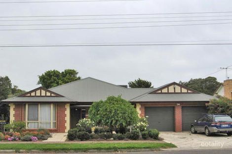 9 Hmas Australia Rd, Henley Beach South, SA 5022