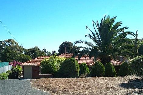 23 Bagley Rd, Warwick, WA 6024