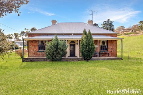 Property photo of 8 Icely Street Carcoar NSW 2791