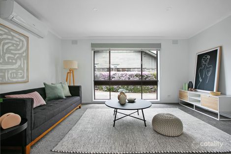 Property photo of 1/28 Sharpe Street Reservoir VIC 3073