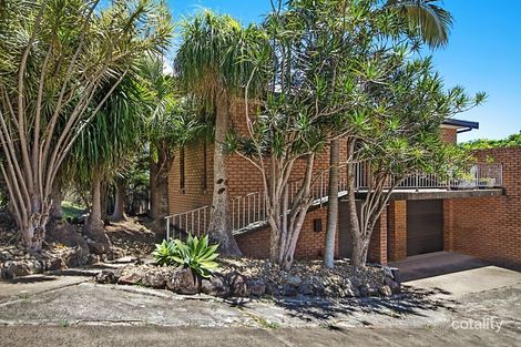 1/16 Somerset Ave, Banora Point, NSW 2486