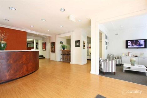 15 Victoria St, Wollongong, NSW 2500