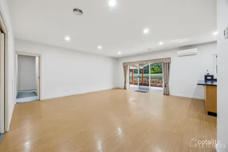 Property photo of 193 Nerrina Road Nerrina VIC 3350